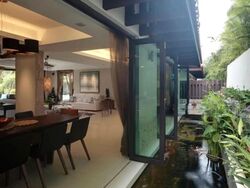Frankel Estate (D15), Detached #596352361